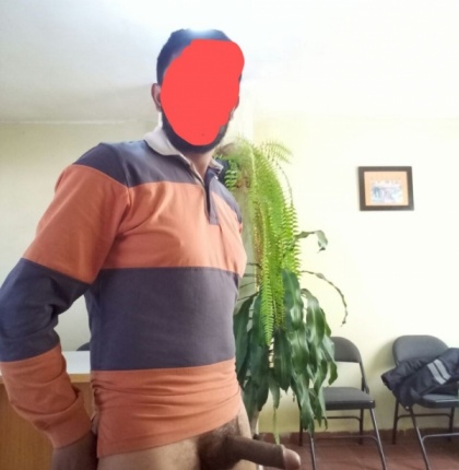 usuario registrado