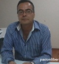 usuario registrado