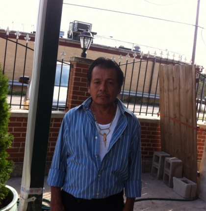 usuario registrado