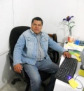 usuario registrado