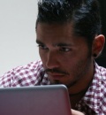 usuario registrado