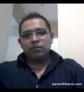 usuario registrado