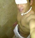 usuario registrado