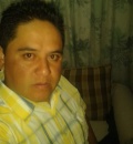 usuario registrado