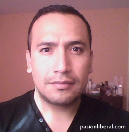 usuario registrado