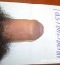 usuario registrado