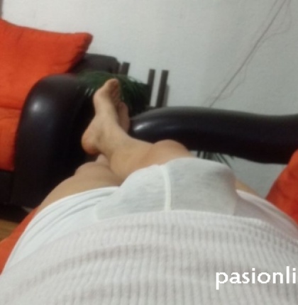 usuario registrado